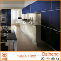 Good looking acrylic kitchen cabinets wholesale price from kitchen cabinets china supplier